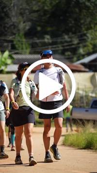 BIB:  <button type="button" onclick="openModal(26582782)" class="btn btn-primary btn-sm float-right" data-toggle="modal" data-target=".modal-high-quality">
                <i class="fa fa-download"></i> Download
                </button>